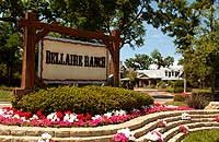 Photo of Bellaire Ranch